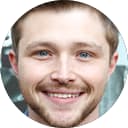 Sterling Knight