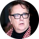 Steve Bendelack