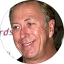 Steve Bisley