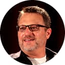 Steve Blum