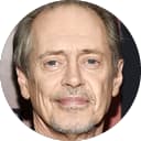 Steve Buscemi
