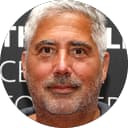 Steve Carr