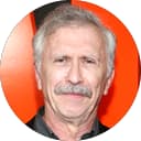Steve Coulter