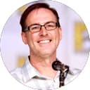 Steve Franks