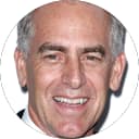 Steve Martino