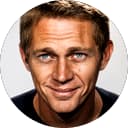 Steve McQueen