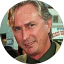 Steve Miner