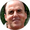 Steve Oedekerk