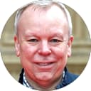 Steve Pemberton