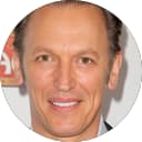 Steve Valentine