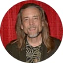 Steve Whitmire
