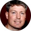 Steve Wiebe