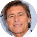 Steven Bauer
