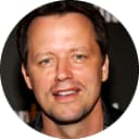 Steven Culp