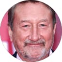 Steven Knight