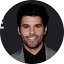 Steven Krueger