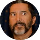 Steven Michael Quezada