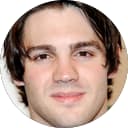 Steven R. McQueen