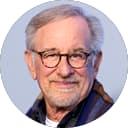 Steven Spielberg