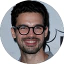 Steven Strait