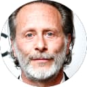 Steven Weber