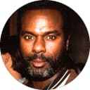Steven Williams