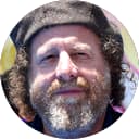 Steven Wright