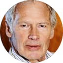 Stig Engström