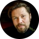 Stig Henrik Hoff