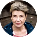Stina Ekblad