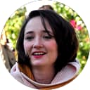 Stine Fischer Christensen