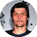 Stipe Erceg