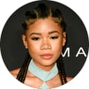 Storm Reid