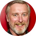 Stuart Graham