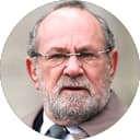 Stuart Margolin