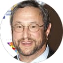 Stuart Pankin