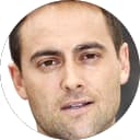 Stuart Townsend