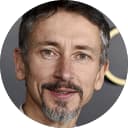 Stuart Wilson