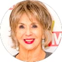 Sue Johnston