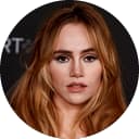 Suki Waterhouse