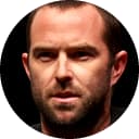 Sullivan Stapleton