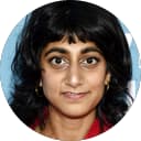 Sunita Mani