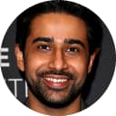 Suraj Sharma