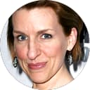 Susan Blackwell