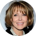 Susan Blakely