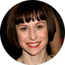 Susan Egan