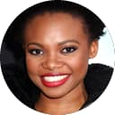 Susan Heyward