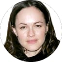 Susan May Pratt