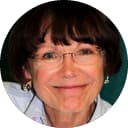 Susan Roman