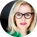 Susan Walter